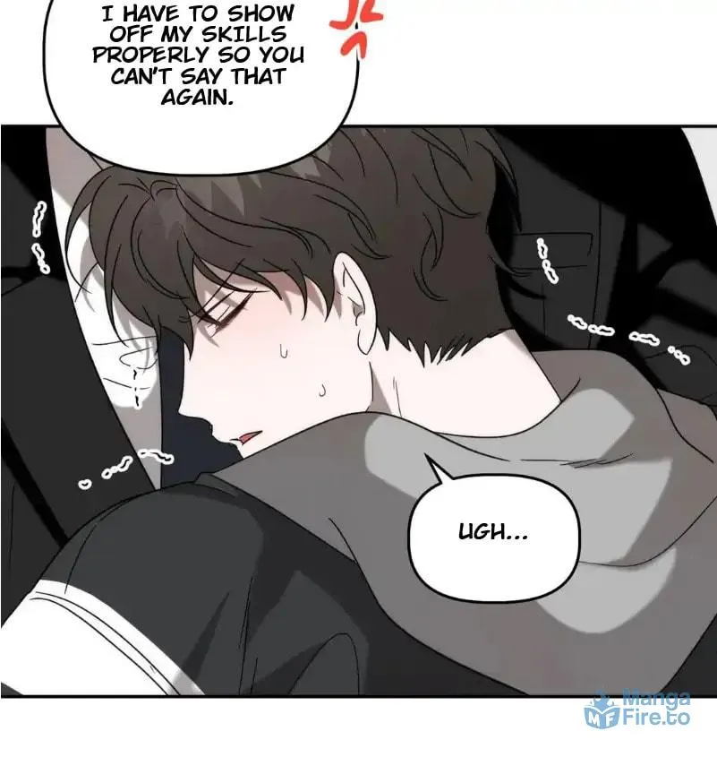 Read Did It Work? chapter 22 image 56 on Lezhin