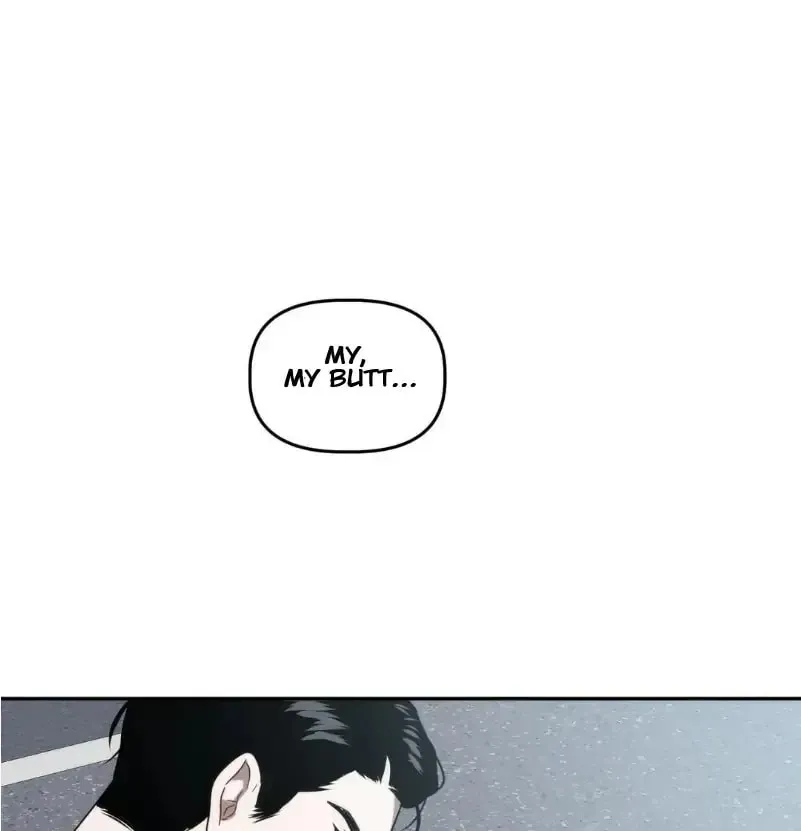 Read Did It Work? chapter 22 image 57 on Lezhin
