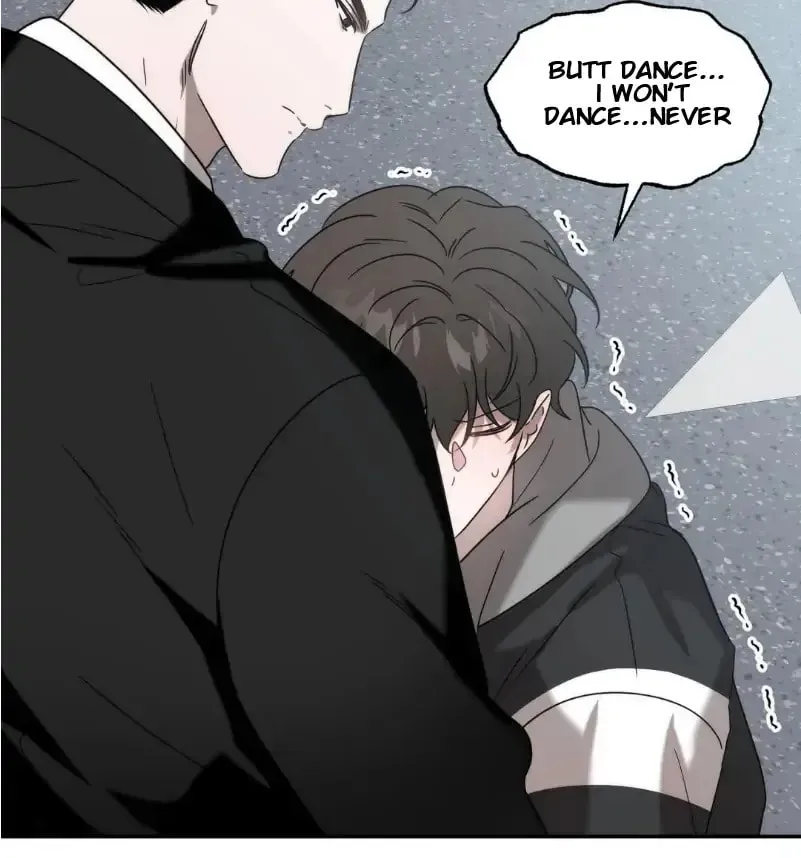 Read Did It Work? chapter 22 image 58 on Lezhin