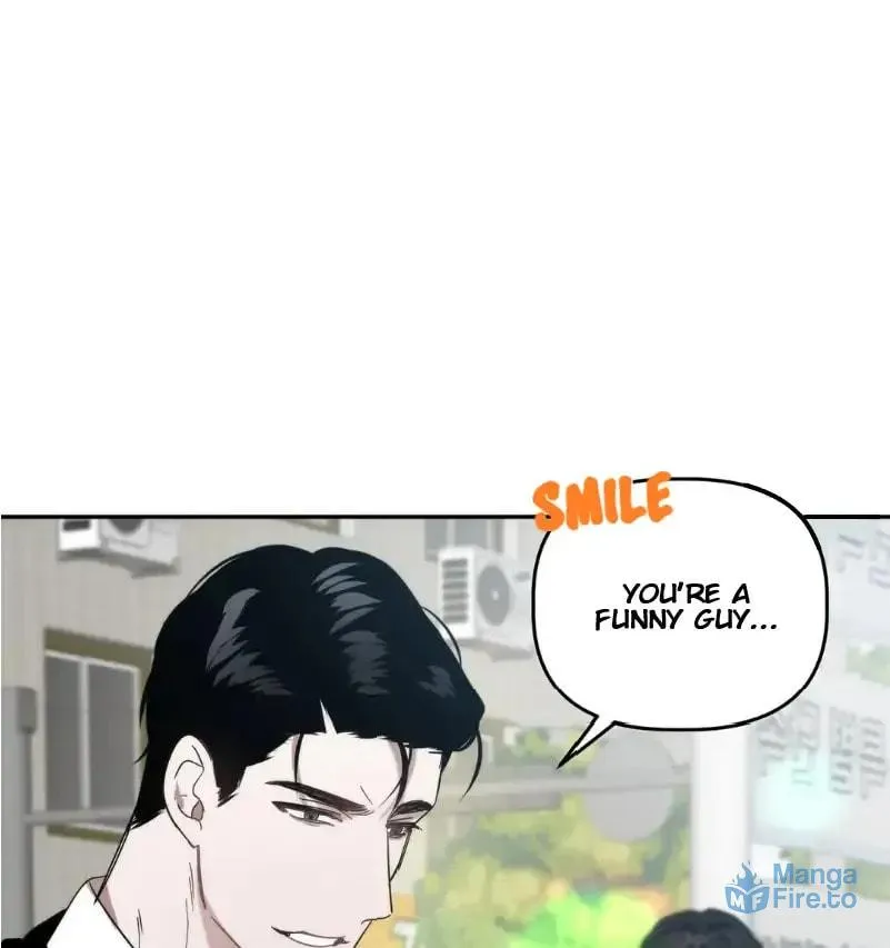 Read Did It Work? chapter 22 image 59 on Lezhin