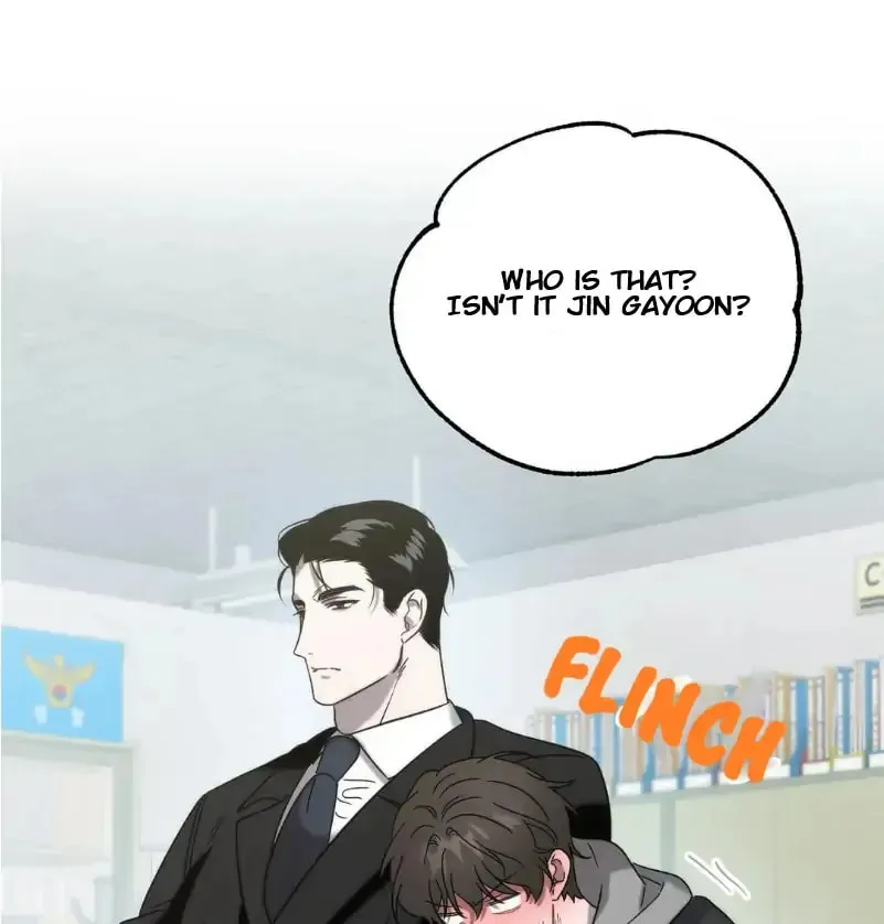 Read Did It Work? chapter 22 image 6 on Lezhin