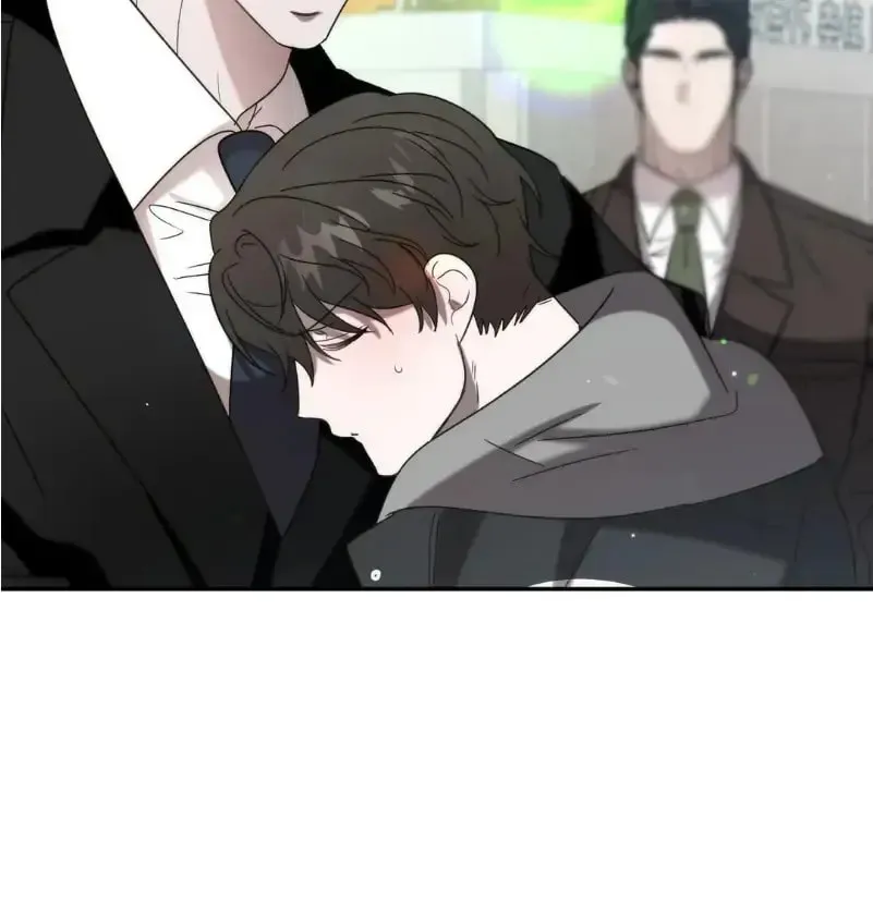 Read Did It Work? chapter 22 image 60 on Lezhin