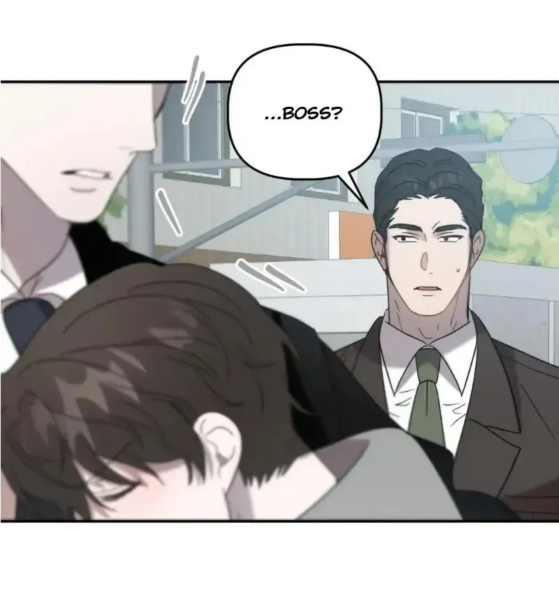Read Did It Work? chapter 22 image 61 on Lezhin