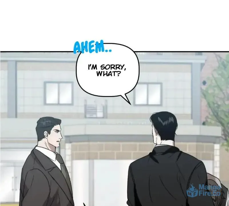 Read Did It Work? chapter 22 image 62 on Lezhin