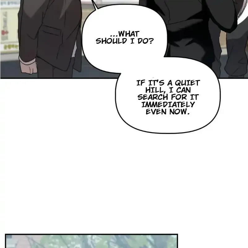 Read Did It Work? chapter 22 image 63 on Lezhin