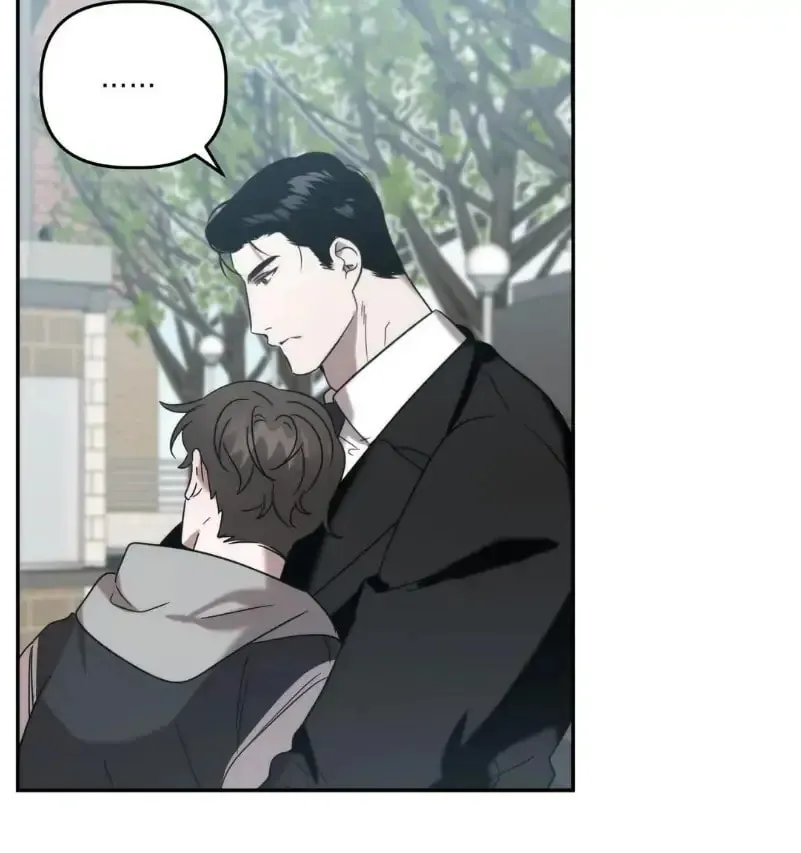 Read Did It Work? chapter 22 image 64 on Lezhin