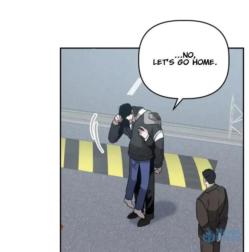 Read Did It Work? chapter 22 image 65 on Lezhin