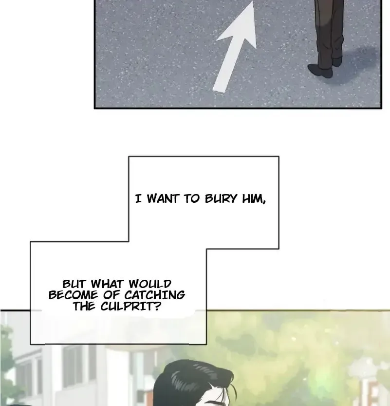 Read Did It Work? chapter 22 image 66 on Lezhin