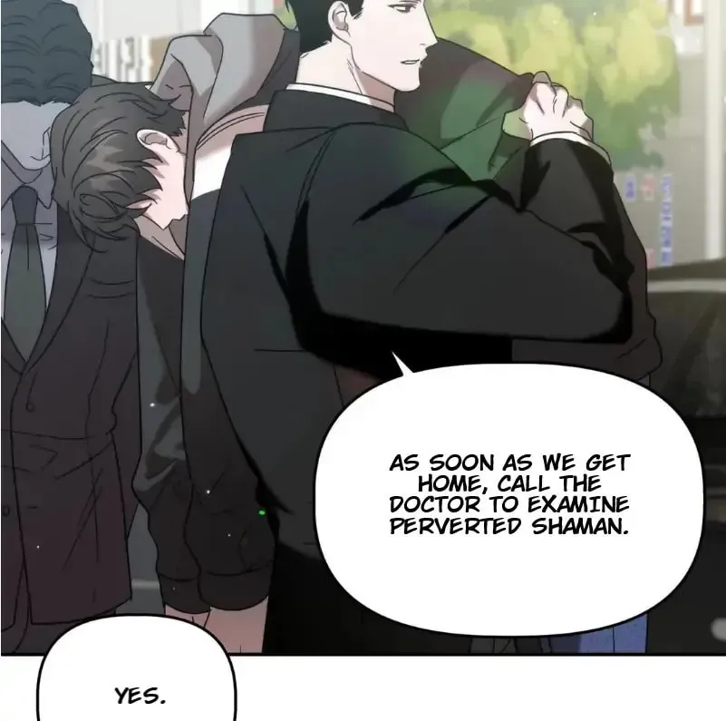 Read Did It Work? chapter 22 image 67 on Lezhin