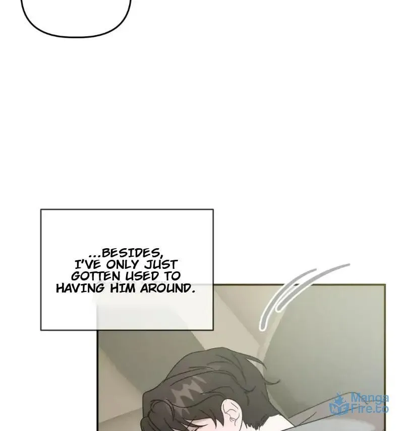Read Did It Work? chapter 22 image 68 on Lezhin