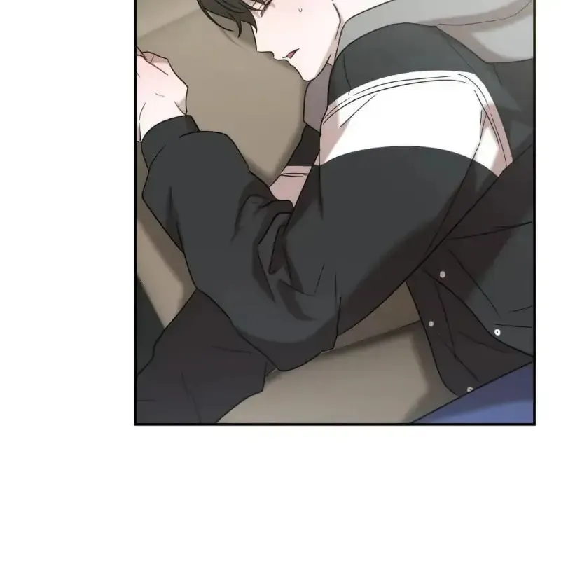 Read Did It Work? chapter 22 image 69 on Lezhin