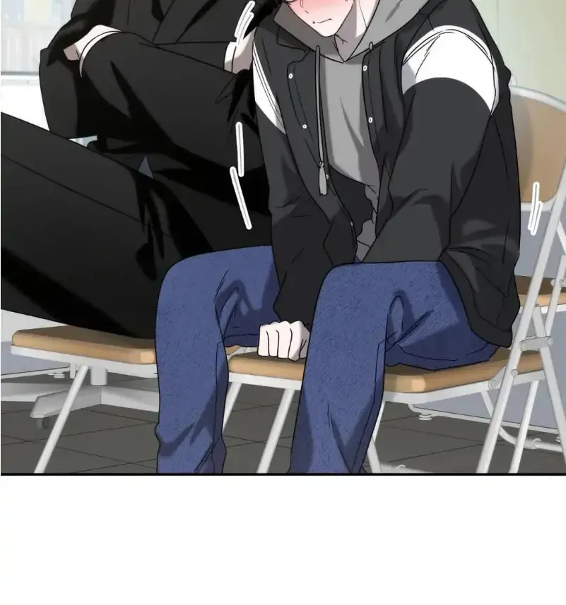 Read Did It Work? chapter 22 image 7 on Lezhin