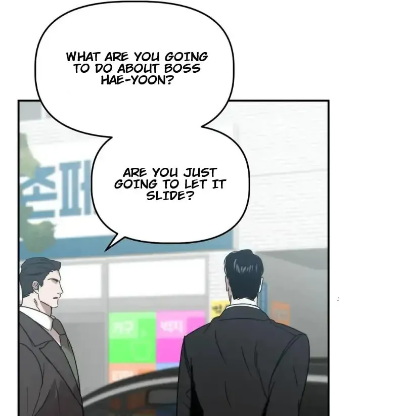 Read Did It Work? chapter 22 image 70 on Lezhin