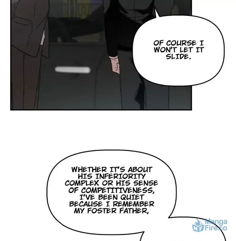 Read Did It Work? chapter 22 image 71 on Lezhin