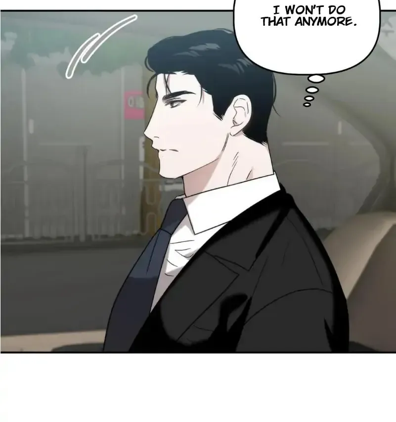 Read Did It Work? chapter 22 image 72 on Lezhin
