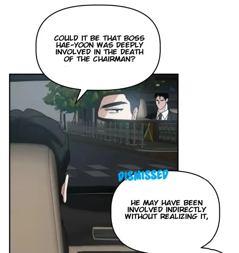 Read Did It Work? chapter 22 image 73 on Lezhin