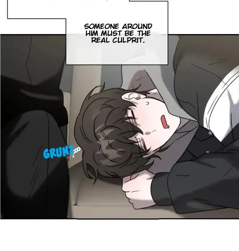 Read Did It Work? chapter 22 image 75 on Lezhin