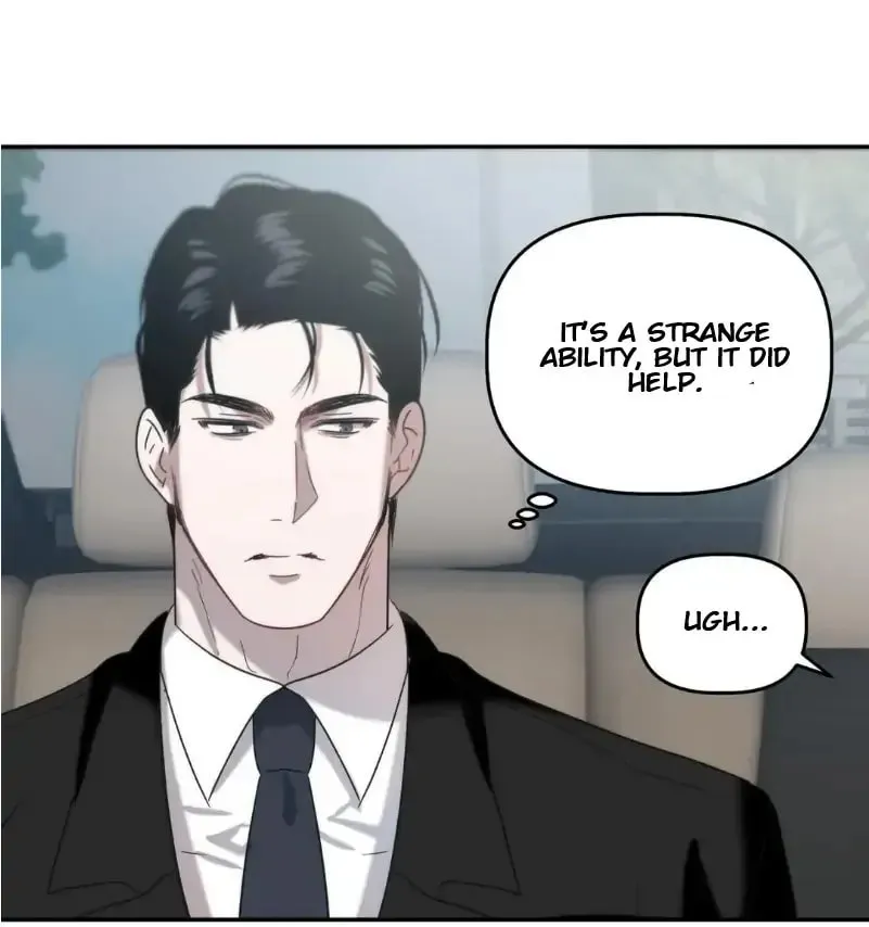 Read Did It Work? chapter 22 image 76 on Lezhin