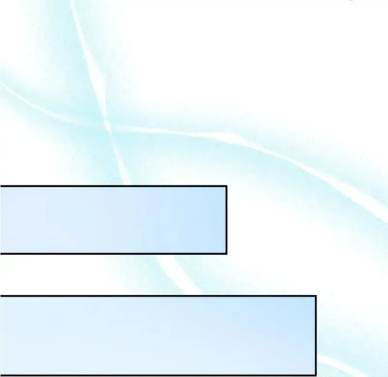 Read Did It Work? chapter 22 image 78 on Lezhin
