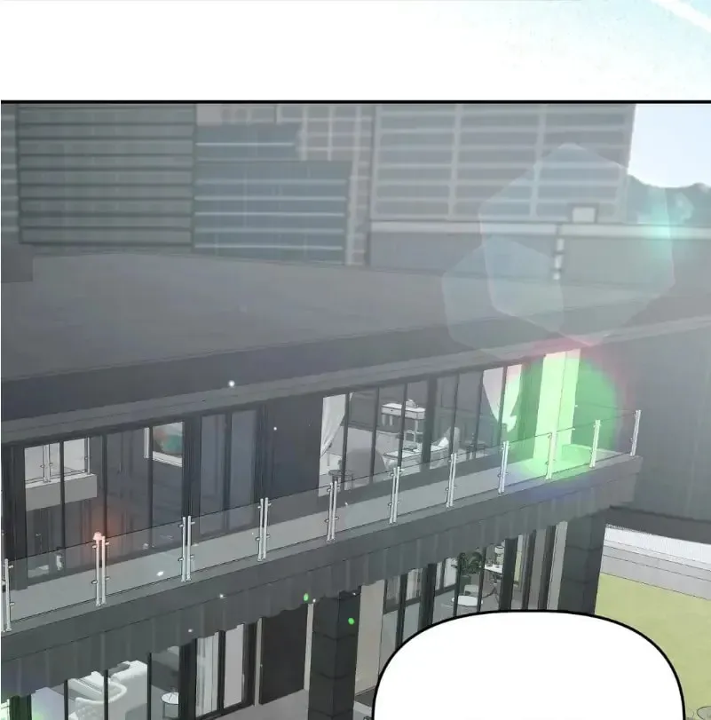 Read Did It Work? chapter 22 image 79 on Lezhin