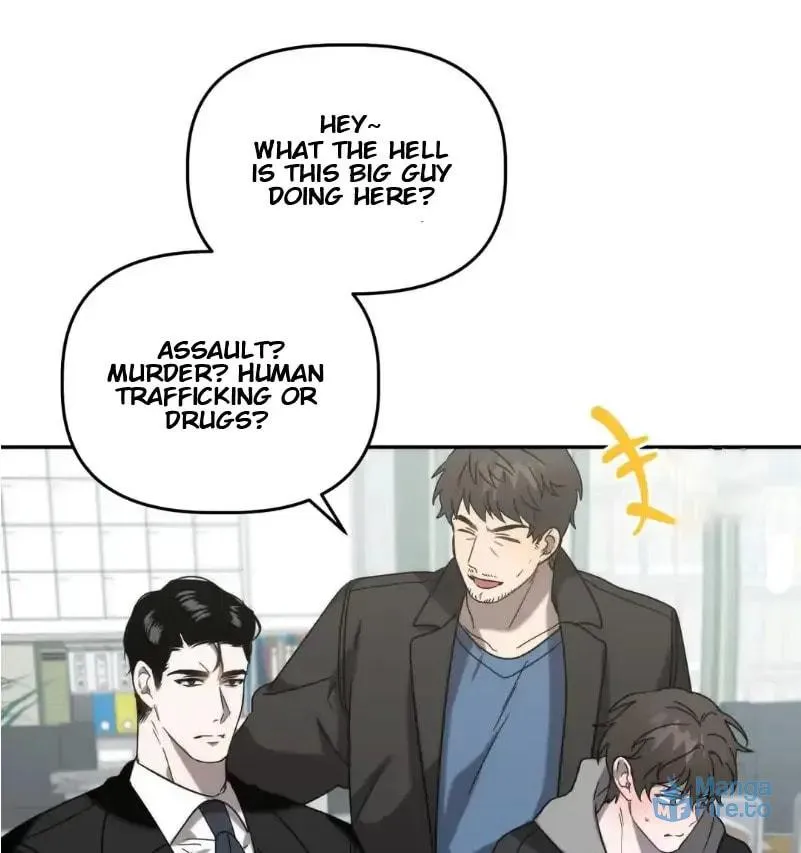 Read Did It Work? chapter 22 image 8 on Lezhin