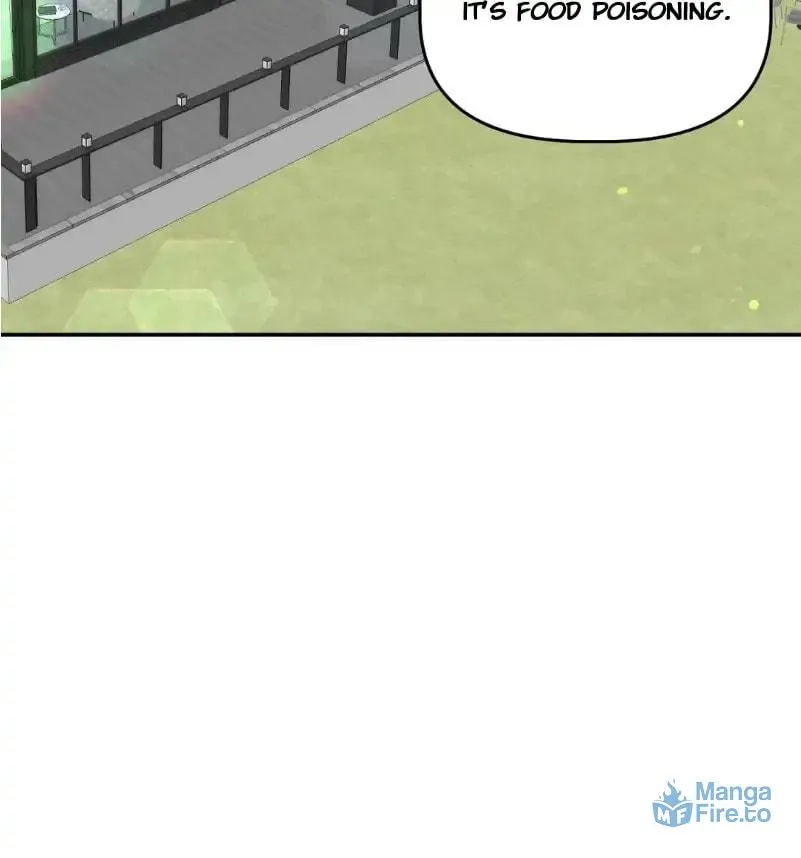 Read Did It Work? chapter 22 image 80 on Lezhin