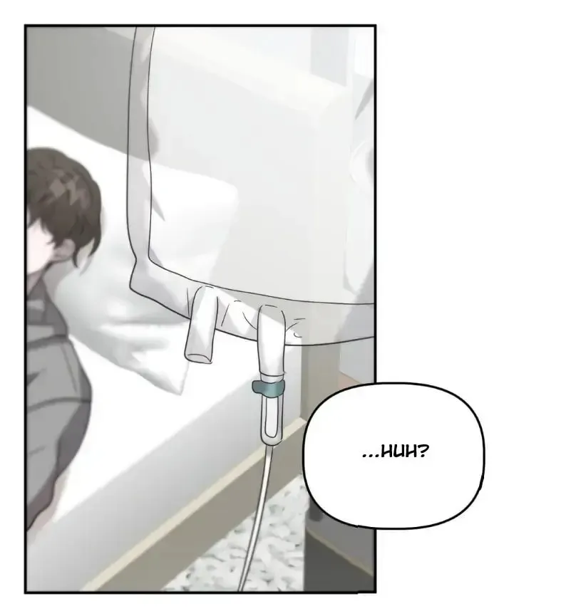 Read Did It Work? chapter 22 image 81 on Lezhin