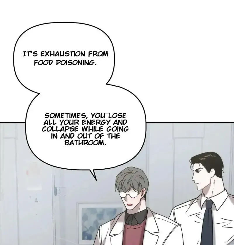 Read Did It Work? chapter 22 image 82 on Lezhin