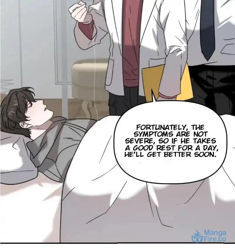 Read Did It Work? chapter 22 image 83 on Lezhin