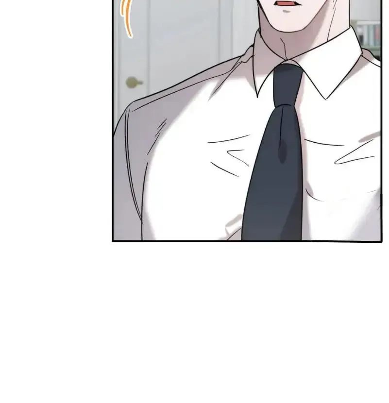 Read Did It Work? chapter 22 image 85 on Lezhin