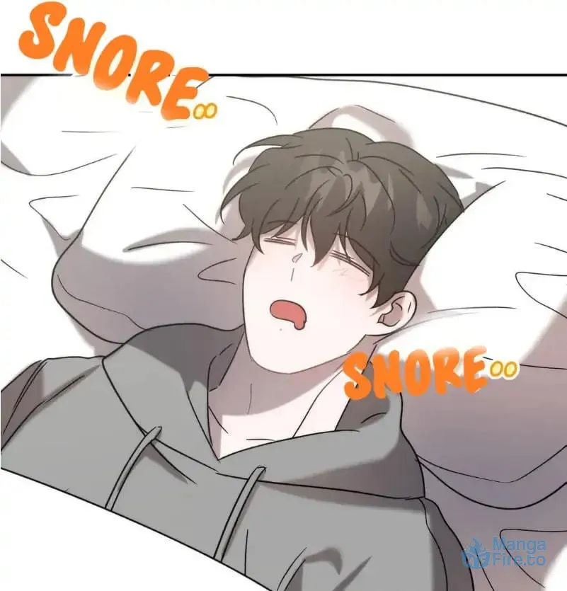 Read Did It Work? chapter 22 image 86 on Lezhin
