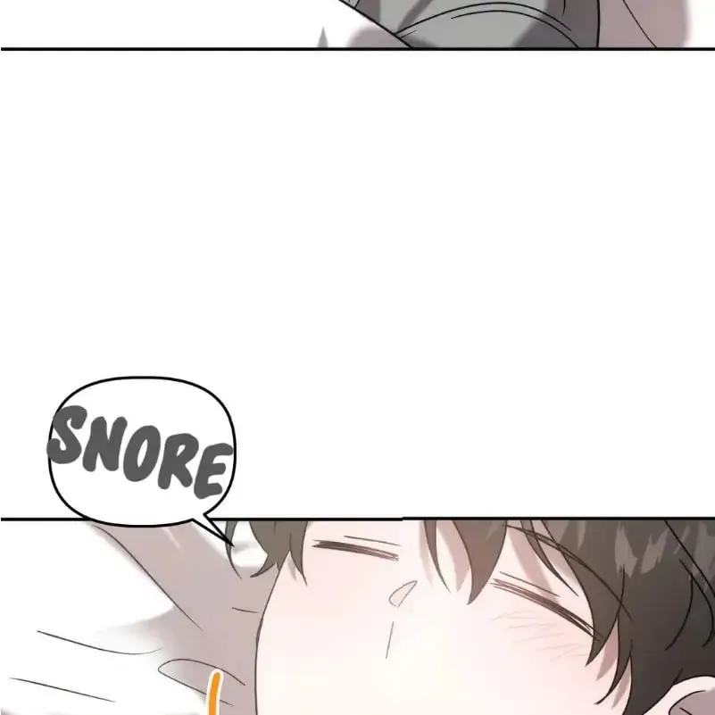 Read Did It Work? chapter 22 image 87 on Lezhin