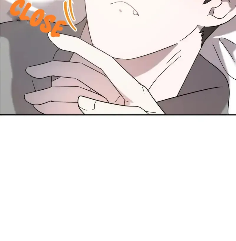 Read Did It Work? chapter 22 image 88 on Lezhin