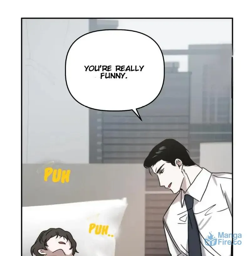 Read Did It Work? chapter 22 image 89 on Lezhin