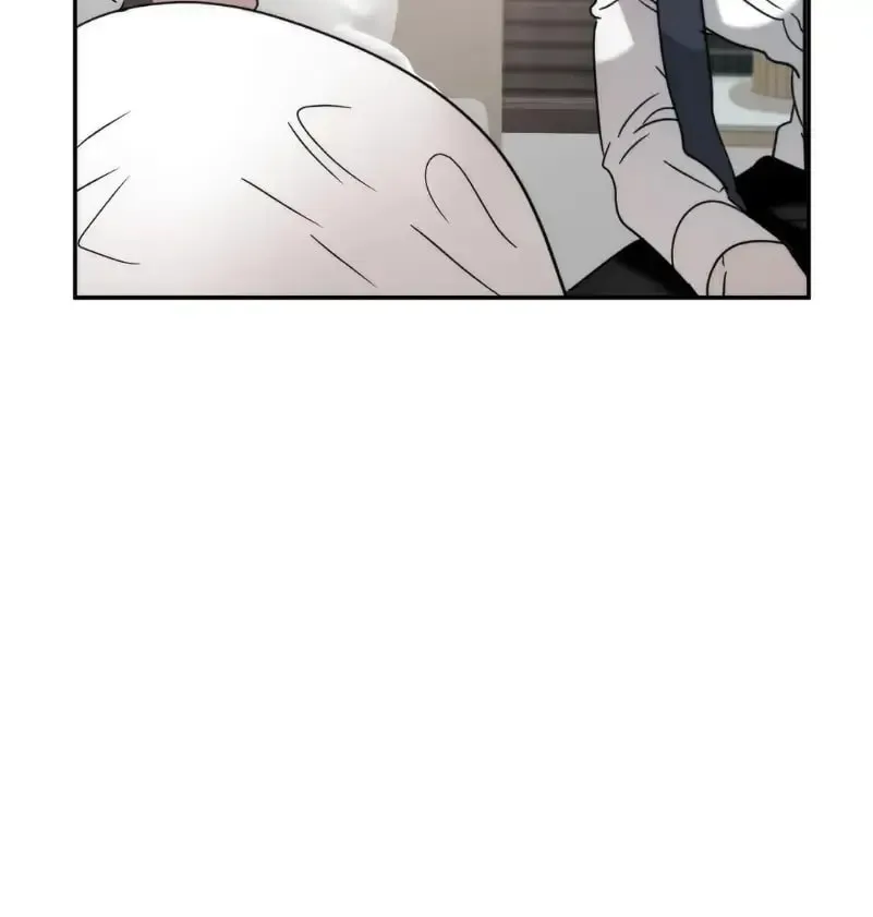 Read Did It Work? chapter 22 image 90 on Lezhin