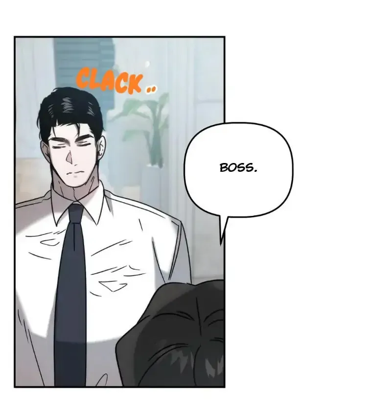 Read Did It Work? chapter 22 image 91 on Lezhin
