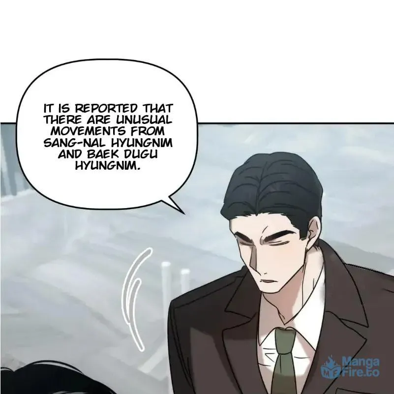 Read Did It Work? chapter 22 image 92 on Lezhin