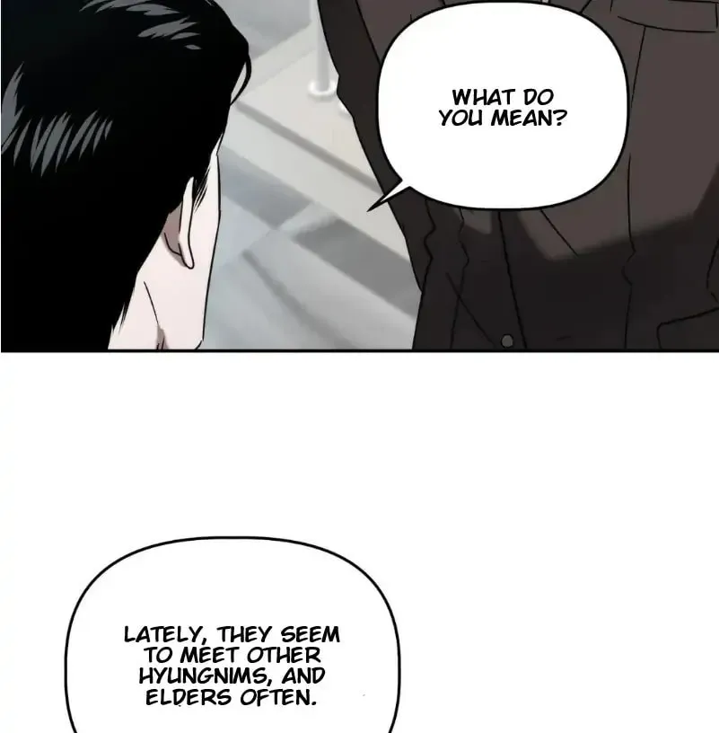 Read Did It Work? chapter 22 image 93 on Lezhin