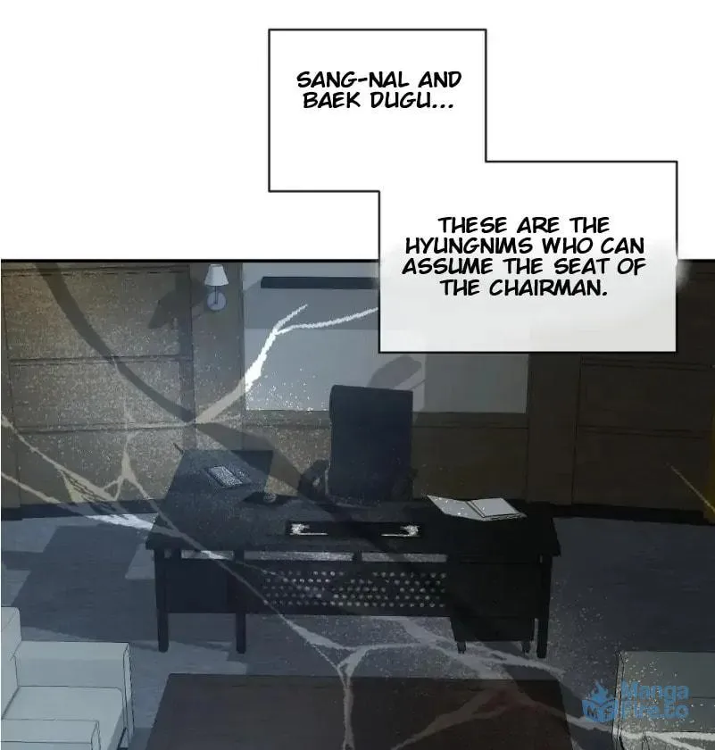Read Did It Work? chapter 22 image 95 on Lezhin