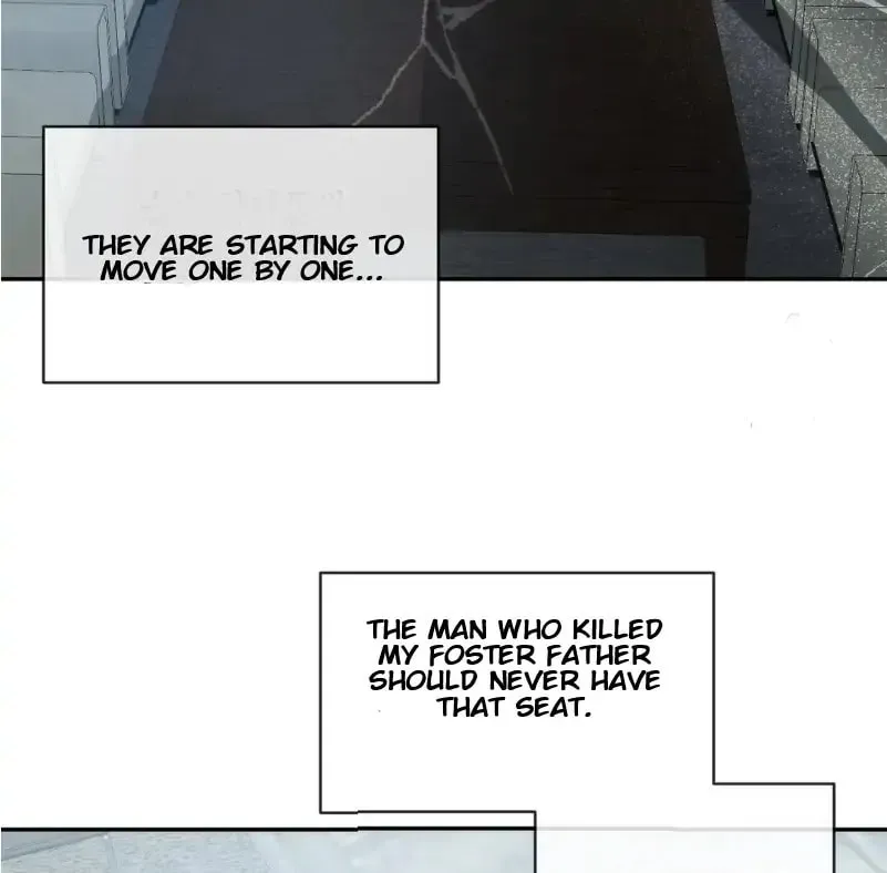 Read Did It Work? chapter 22 image 96 on Lezhin