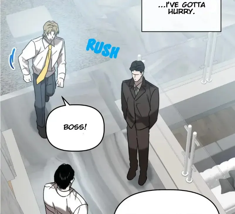 Read Did It Work? chapter 22 image 97 on Lezhin