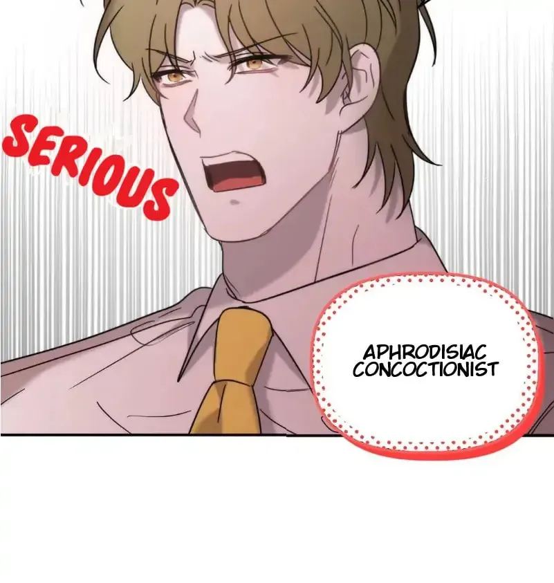 Read Did It Work? chapter 22 image 99 on Lezhin