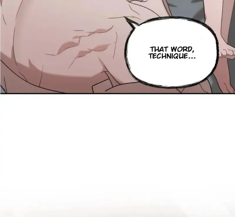 Read Did It Work? chapter 23 image 100 on Lezhin