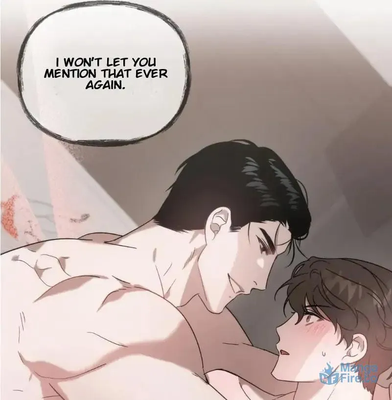 Read Did It Work? chapter 23 image 101 on Lezhin