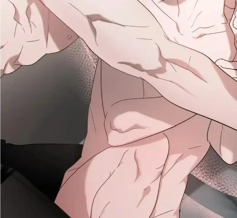 Read Did It Work? chapter 23 image 102 on Lezhin