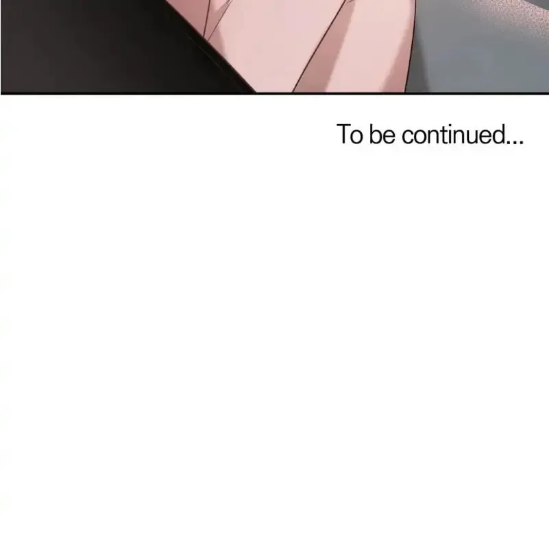 Read Did It Work? chapter 23 image 103 on Lezhin