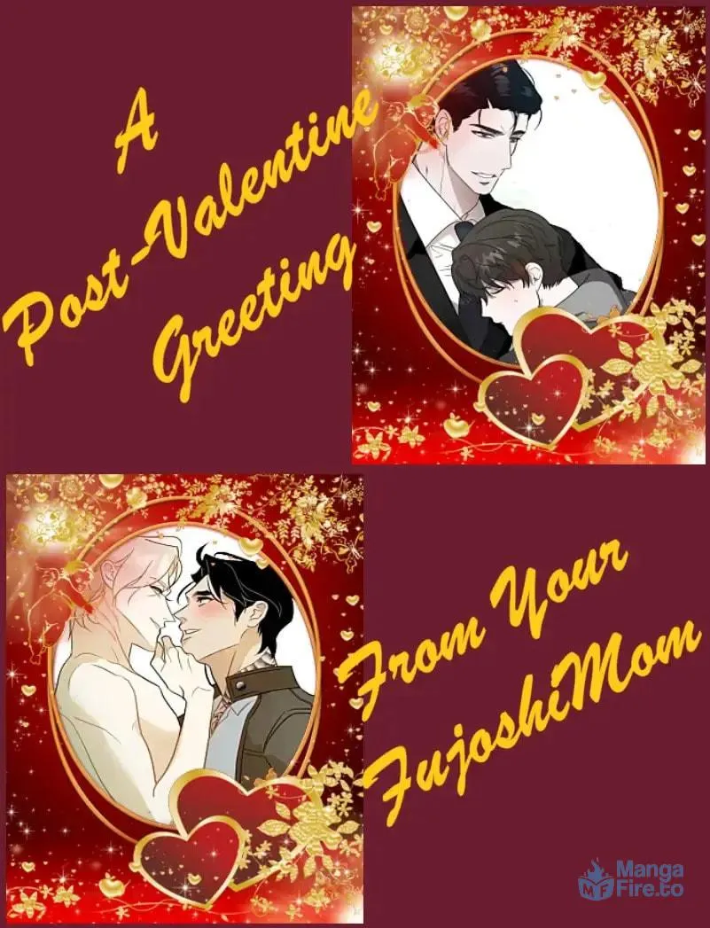 Read Did It Work? chapter 23 image 104 on Lezhin