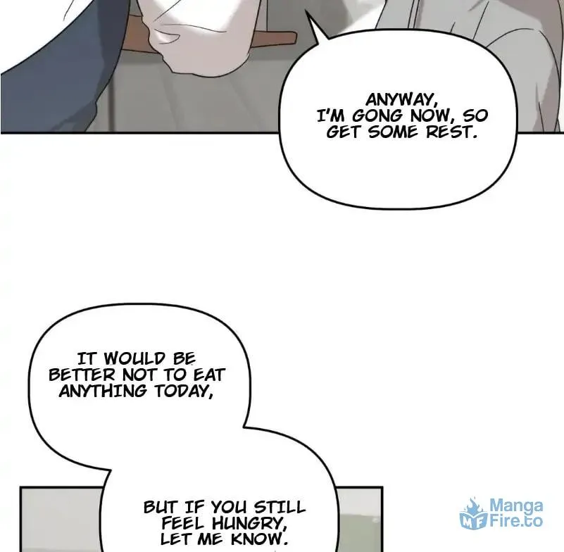 Read Did It Work? chapter 23 image 11 on Lezhin
