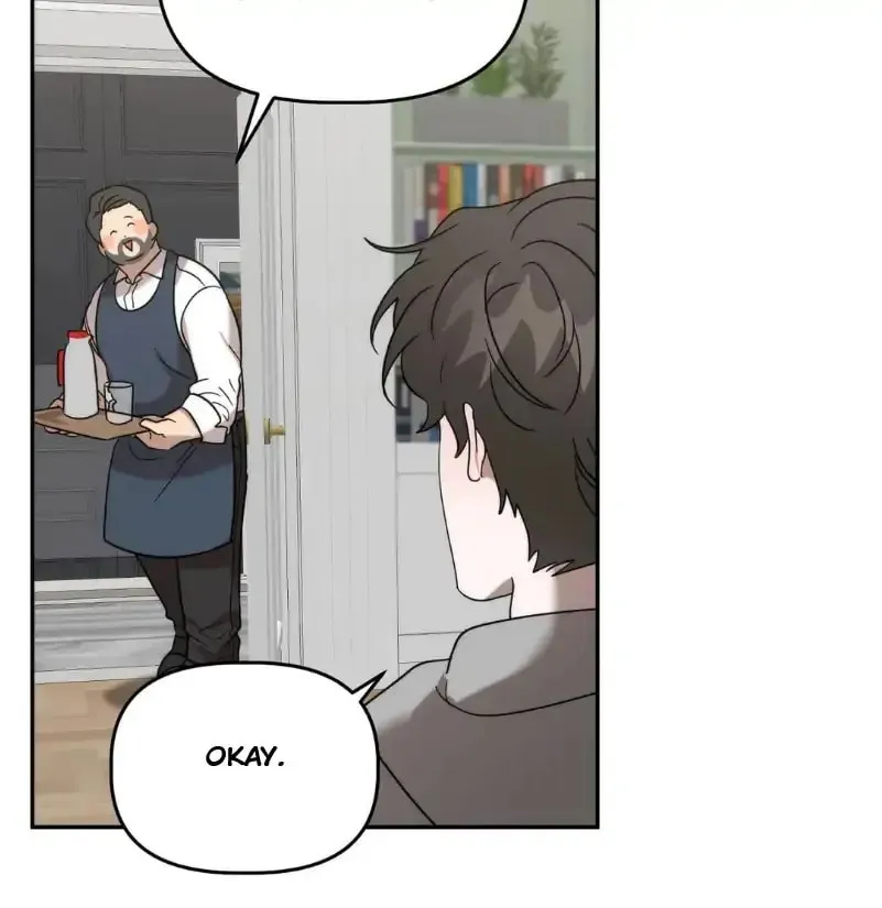 Read Did It Work? chapter 23 image 12 on Lezhin