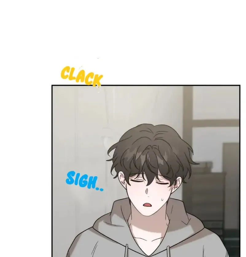Read Did It Work? chapter 23 image 13 on Lezhin